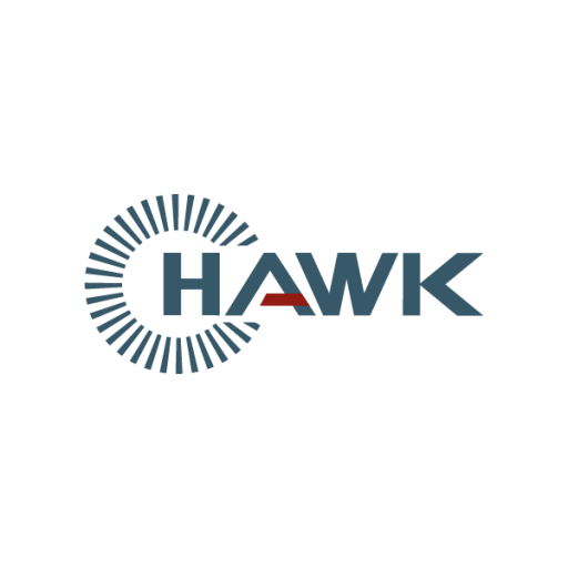 Hawk